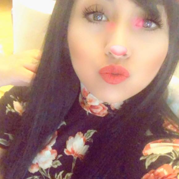 araceli0790